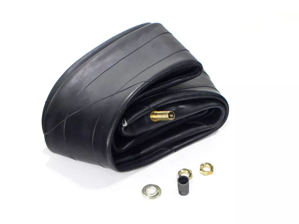 jaszmotor_webshop_belso_gumi_2.75-16_(80_80-16)_(80_90-16)_(90_80-16)_-_mr