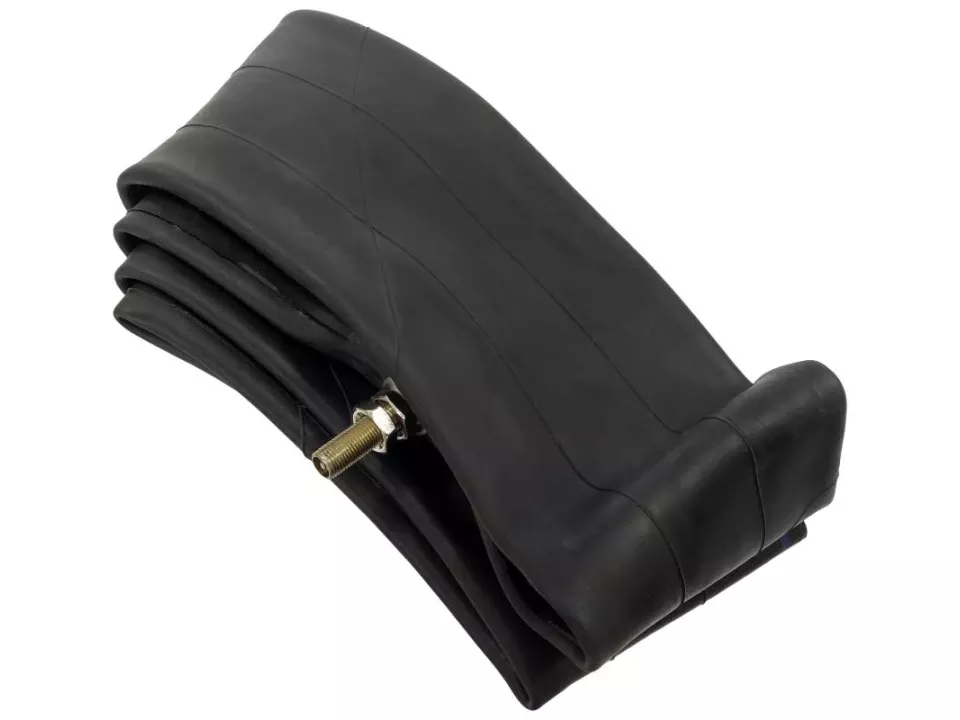 jaszmotor_webshop_belso_gumi_2.75_3.00-16_(80_80-16)_(80_90-16)_(90_80-16)_-_moretti