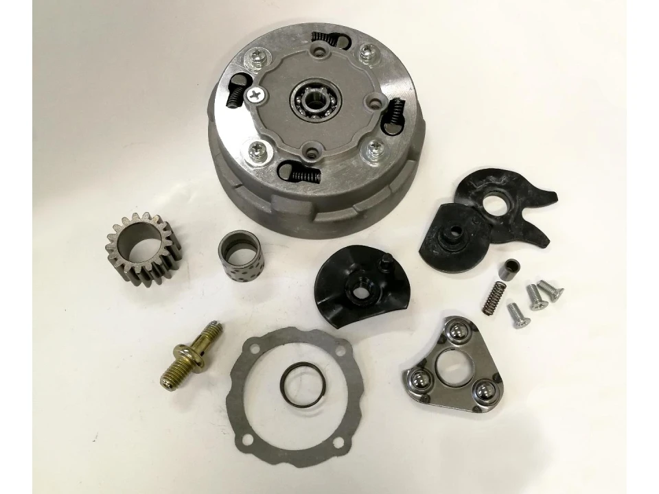 jaszmotor_webshop_komplett_kuplung_atv___quad_50-80-110-125ccm_(17_fogas)_-_power_force