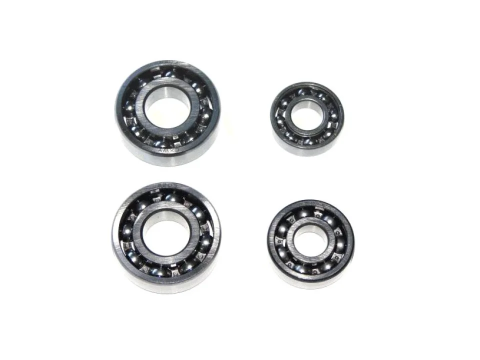 jaszmotor_webshop_fotengely_csapagy_atv___quad_50-70-80-110-125ccm_-_power_force