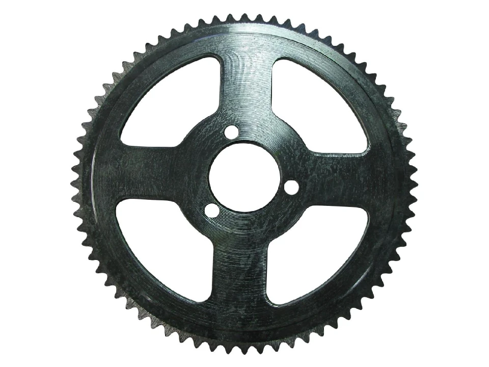 jaszmotor_webshop_pocket_bike_lanckerek_hatso_74_fogas,_25h_vekony_lanchoz_(power_force)