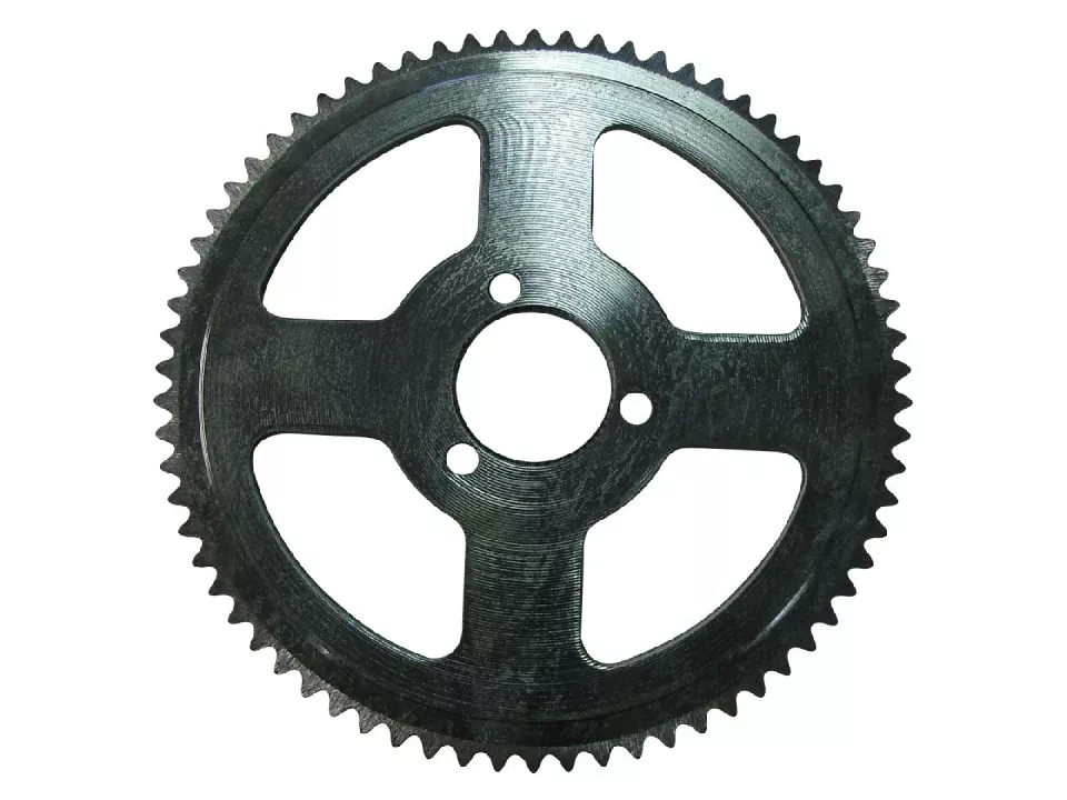 jaszmotor_webshop_pocket_bike_lanckerek_hatso_74_fogas,_25h_vekony_lanchoz_(power_force)