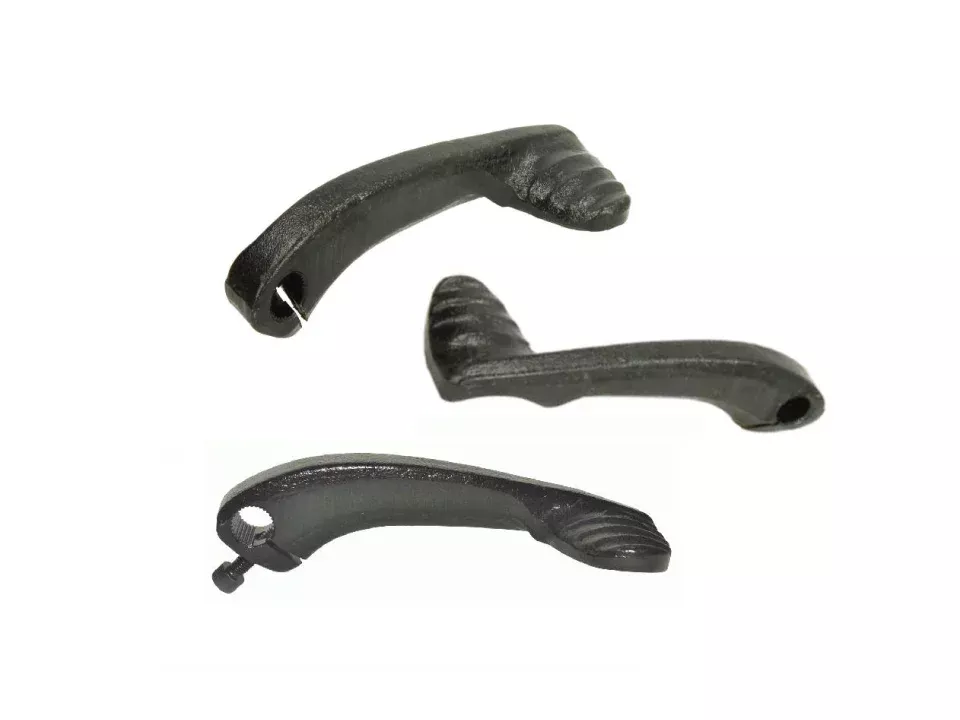 jaszmotor_webshop_berugokar_peugeot_50_2t_speedfight,_trekker,_buxy,_elyseo,_elystar_-_power_force