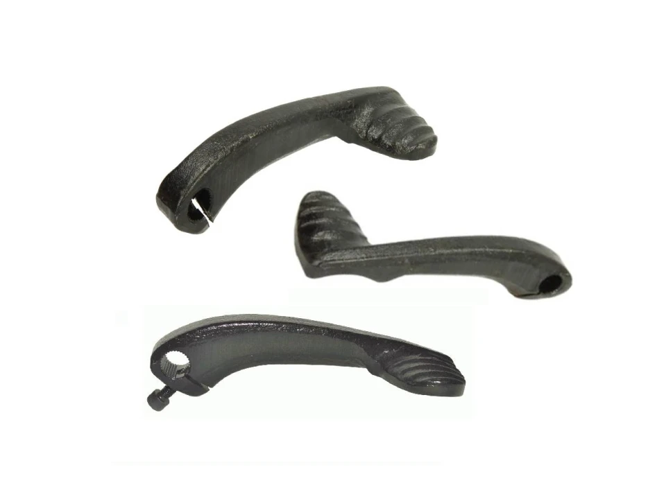 jaszmotor_webshop_berugokar_peugeot_50_2t_speedfight,_trekker,_buxy,_elyseo,_elystar_-_power_force