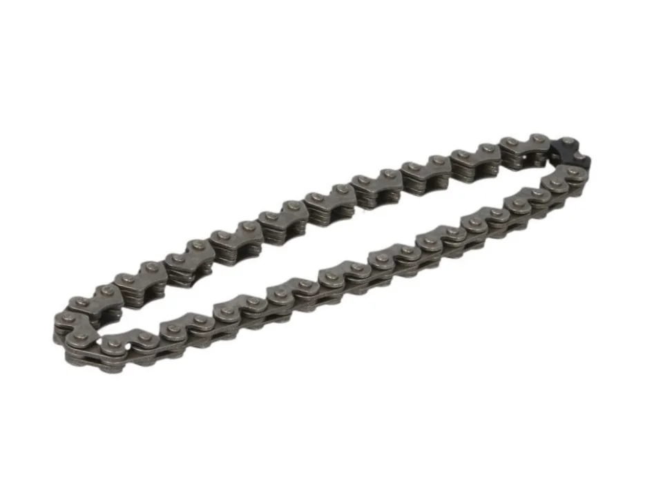 jaszmotor_webshop_olajpumpa_meghajto_lanc_gy6_125-150___atv_-_quad_150_ccm_(44l)_-_power_force