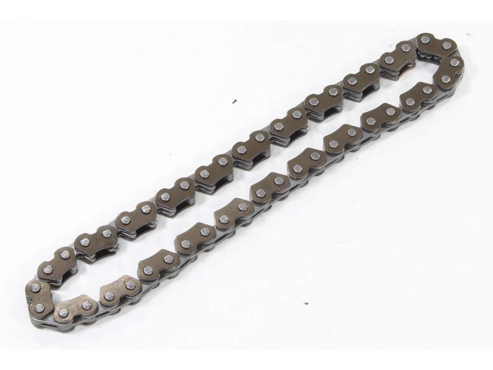 jaszmotor_webshop_olajpumpa_meghajto_lanc_gy6_125-150___atv_-_quad_150_ccm_(44l)_-_mr