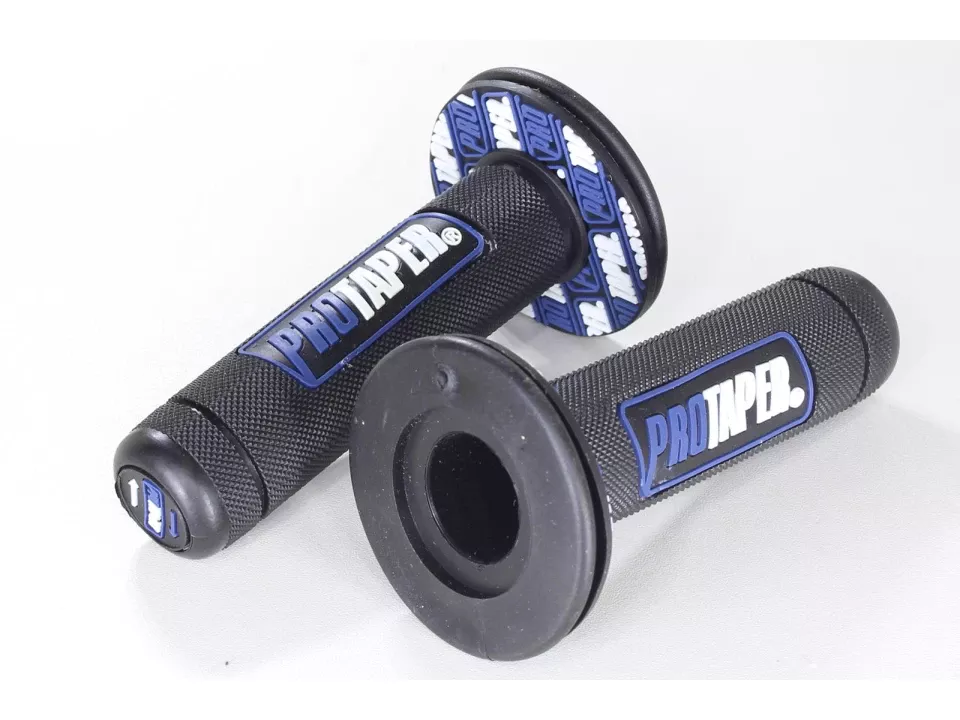 jaszmotor_webshop_pro_taper_markolat_(kek_szin)_-_22_24mm_-_mr