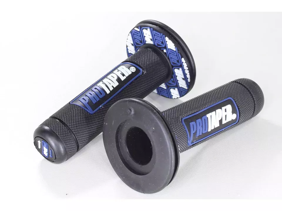 jaszmotor_webshop_pro_taper_markolat_(kek_szin)_-_22_24mm_-_mr