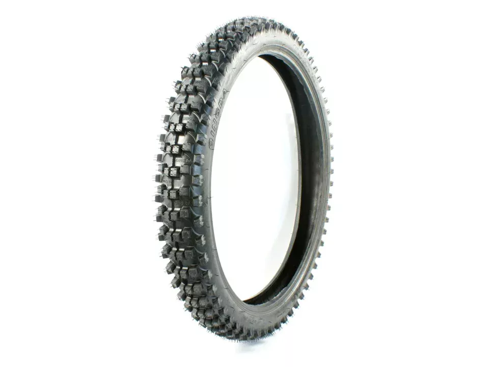jaszmotor_webshop_kulso_gumi_70_100-17_(2,75_3,00-17)_-_mr