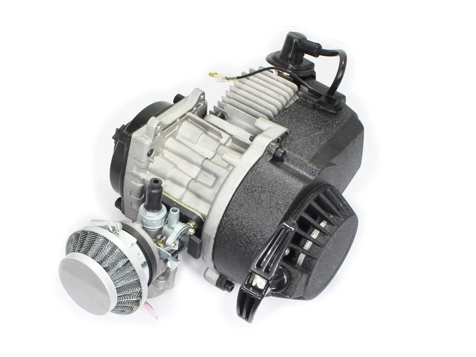 jaszmotor_webshop_motorblokk_komplett_pocket_bike__cross___quad_2t,_50ccm_(Új_(fem)_-_mr