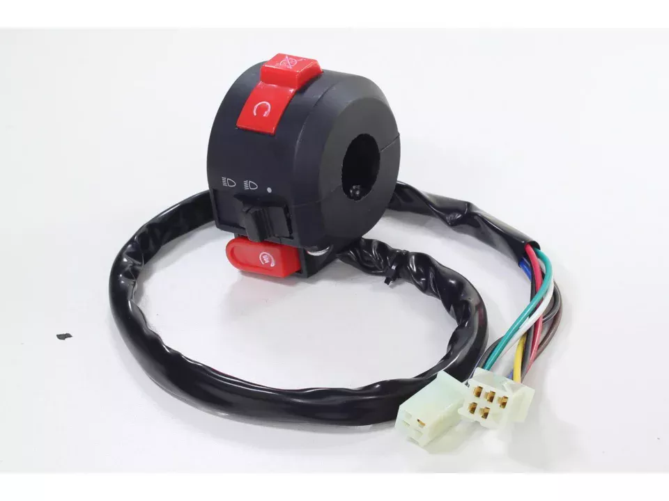 jaszmotor_webshop_kormanykapcsolo_110ccm___125ccm_gyerek_quad__-_mr