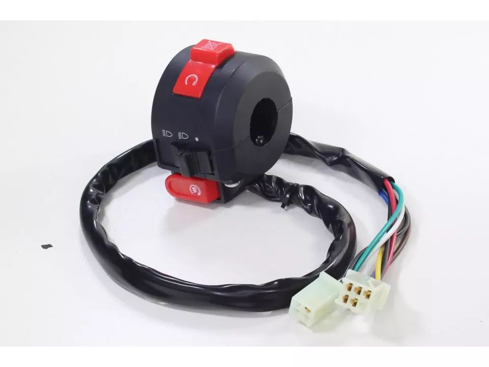 jaszmotor_webshop_kormanykapcsolo_110ccm___125ccm_gyerek_quad__-_mr