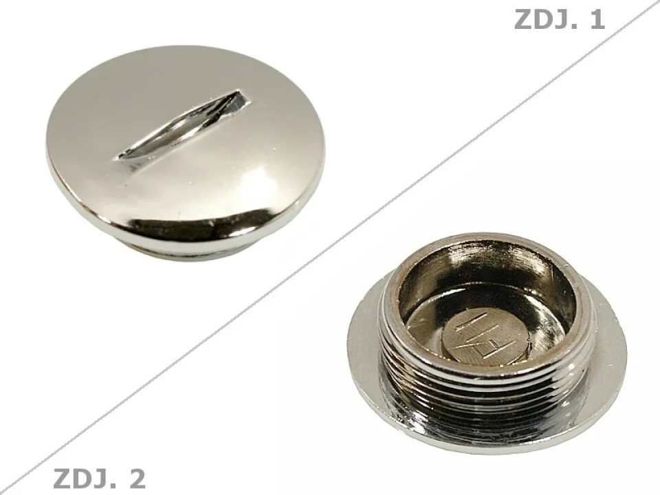 jaszmotor_webshop_takaro_csavar,_50ccm___110ccm___125ccm_139fmb__147fmd__152fmh__154fmi_motorblokk_deknibe_-_mr