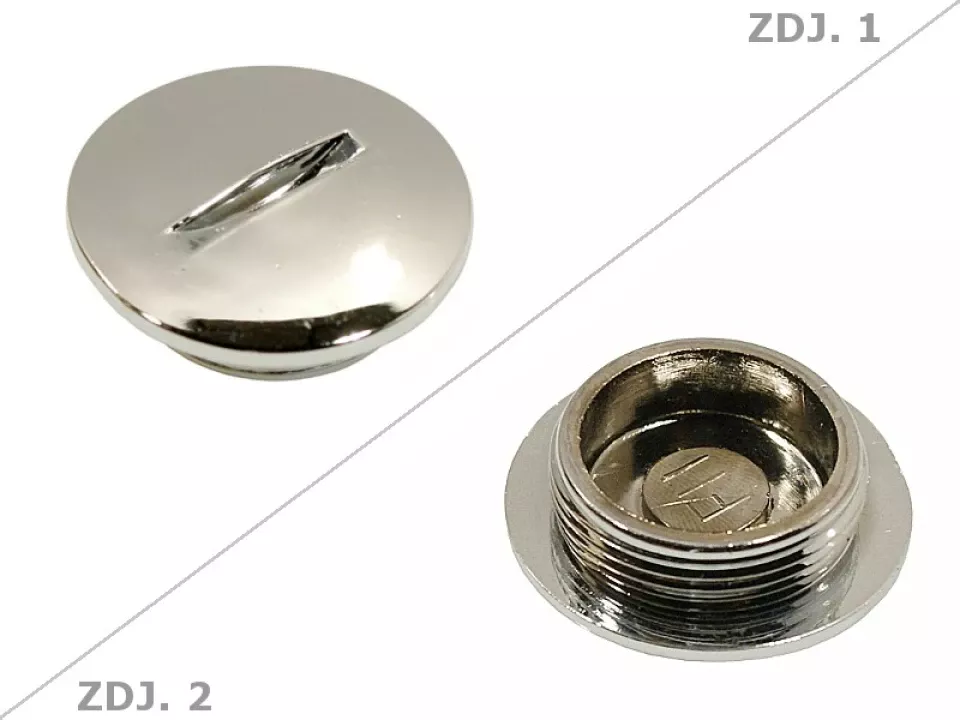 jaszmotor_webshop_takaro_csavar,_50ccm___110ccm___125ccm_139fmb__147fmd__152fmh__154fmi_motorblokk_deknibe_-_mr