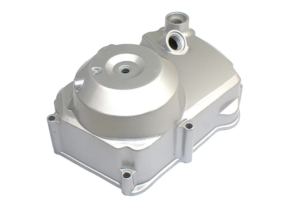 jaszmotor_webshop_dekni_gyerek_dirt_bike_110-125ccm_(automata)_139fmb__147fmd__152fmh__154fmi_motorblokkhoz_-_mr