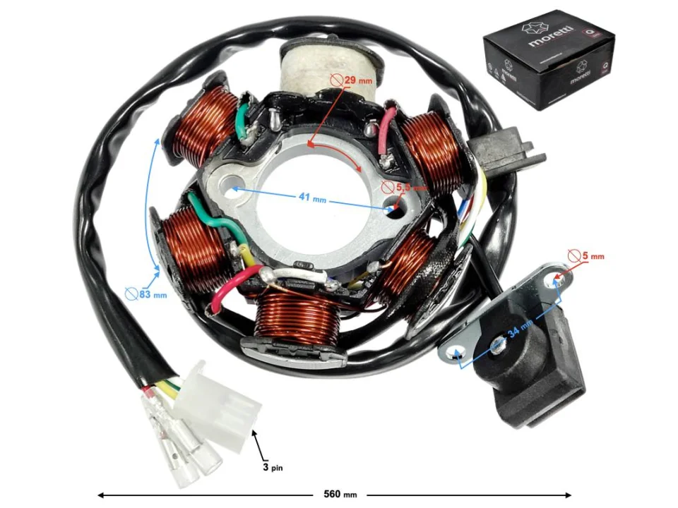 jaszmotor_webshop_gyujtas_alaplap_alloresz,_6_tekercses,_jelado,_5_szalas,_2_ponton_felfogatott!_-_moretti