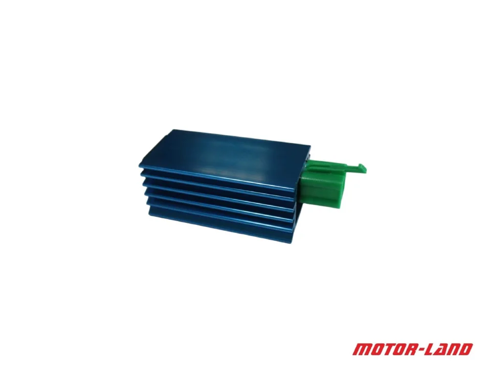 jaszmotor_webshop_tuning_cdi_peugeot_50_2t__kymco_vitality__tgb_-_power_force
