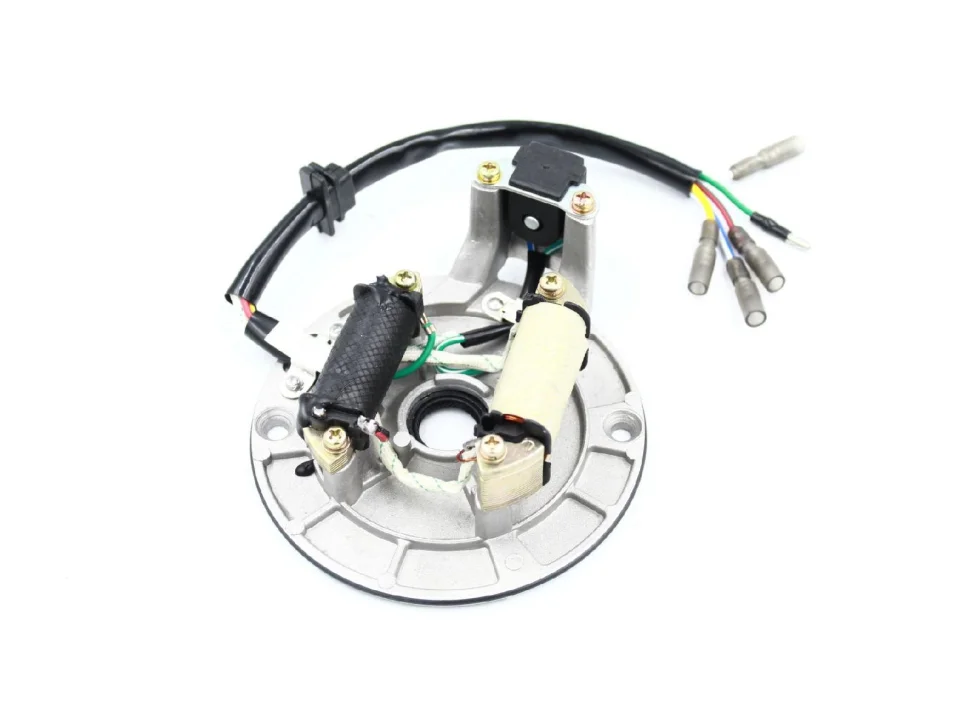 jaszmotor_webshop_gyujtas_alloresz_110cc___125ccm_quad,_dirt_bike,_pitbike,_2_reel__-_power_force