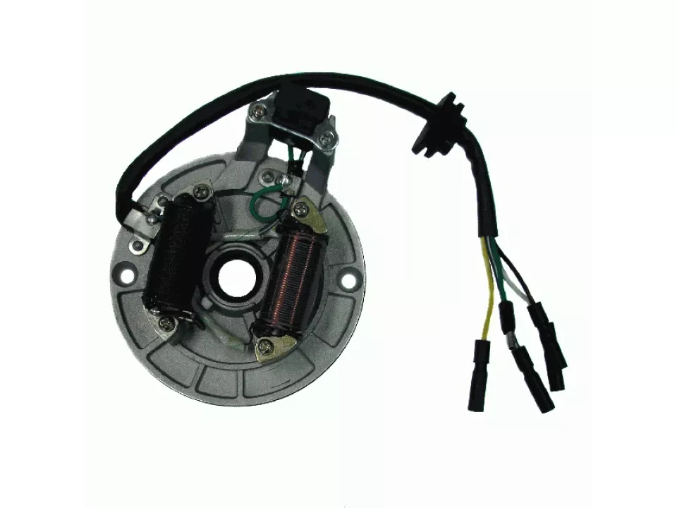 jaszmotor_webshop_gyujtas_alloresz_110ccm___125ccm_quad,_dirt_bike,_pitbike,_2_tekercses__-_quad_alkatresz