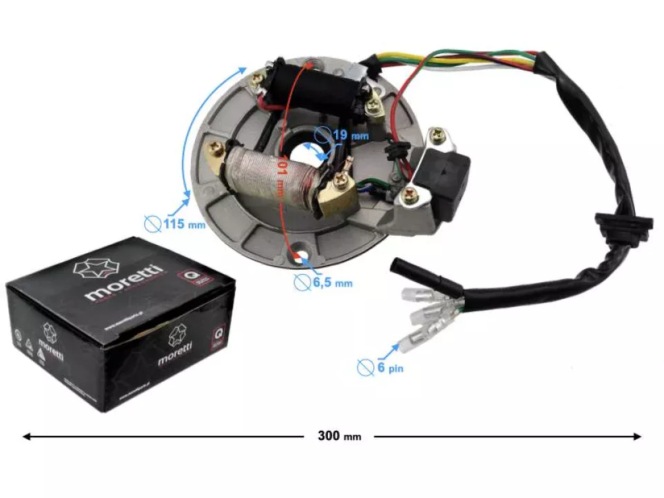 jaszmotor_webshop_gyujtas_alloresz_110ccm___125ccm_quad,_dirt_bike,_pitbike,_2_tekercses__-_moretti