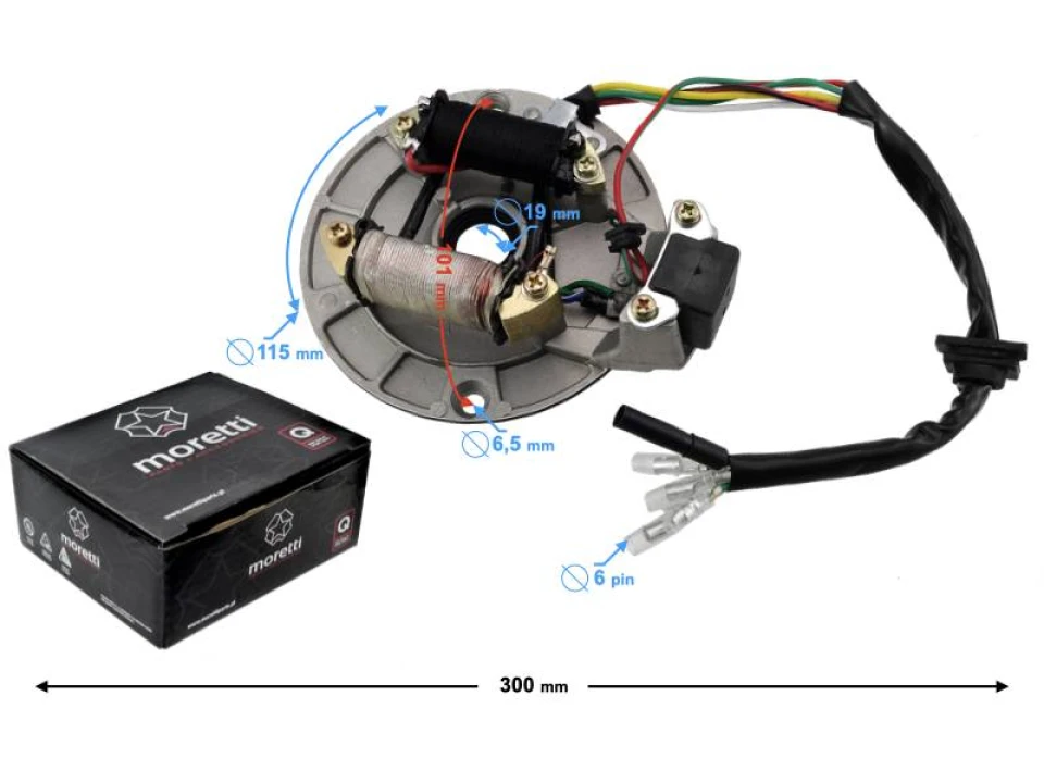 jaszmotor_webshop_gyujtas_alloresz_110ccm___125ccm_quad,_dirt_bike,_pitbike,_2_tekercses__-_moretti