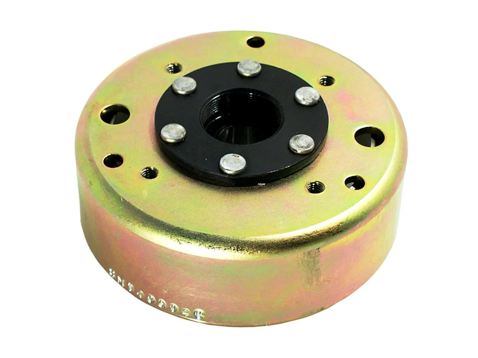 jaszmotor_webshop_gyujtas_forgoresz_(lendkerek),_gy6_4t_125-150ccm___atv_125-150ccm_-_mr