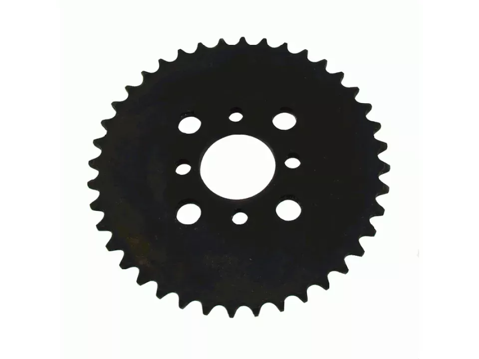 jaszmotor_webshop_lanckerek_hatso_428_40_fogas__-_power_force