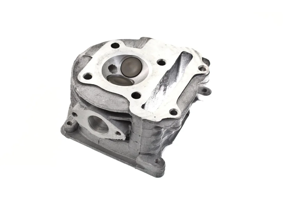 jaszmotor_webshop_hengerfej_4t_gy6_100ccm_50mm,_4_utemu_robogohoz_-_power_force