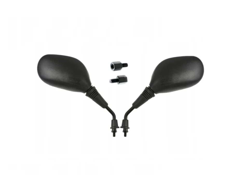 jaszmotor_webshop_tukor_8mm,_bal-jobb_menettel_-_power_force