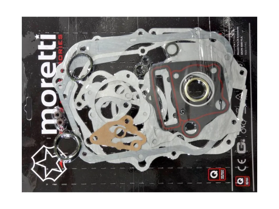 jaszmotor_webshop_tomites_szett_komplett_atv___quad___moped___4t_50ccm,_39mm_(leghuteses)_-_moretti