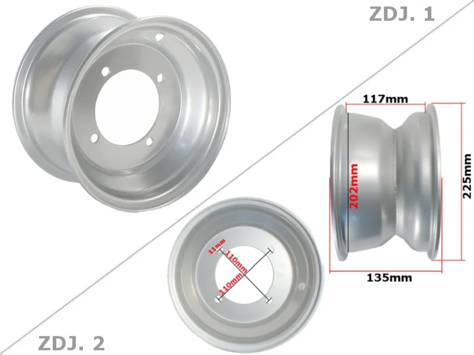 jaszmotor_webshop_elso_felni_atv___quad_8"_4_ponton_felfogatott_-_mr