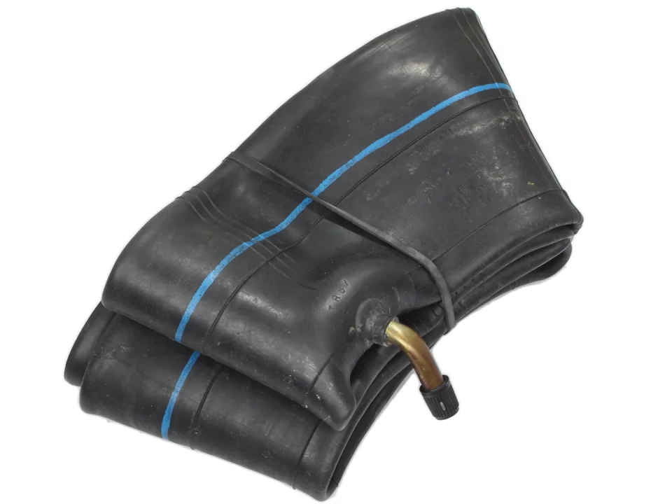 jaszmotor_webshop_belso_gumi_3.00-10_(120_90-10)_(80_90-10)_(90_90-10)_-_mr