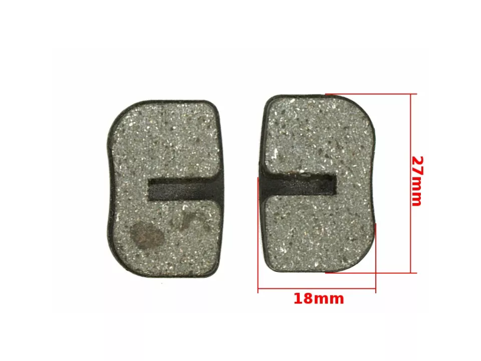 jaszmotor_webshop_fekbetet_pocket_bike_-_mr