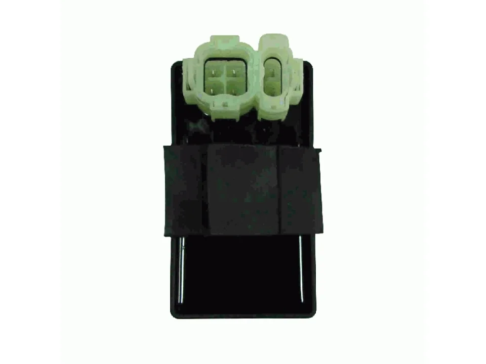 jaszmotor_webshop_cdi_gyujtaselektronika_baotian_2t_-_power_force