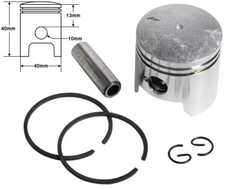 jaszmotor_webshop_dugattyu_szett_pocket_bike_47ccm_40mm