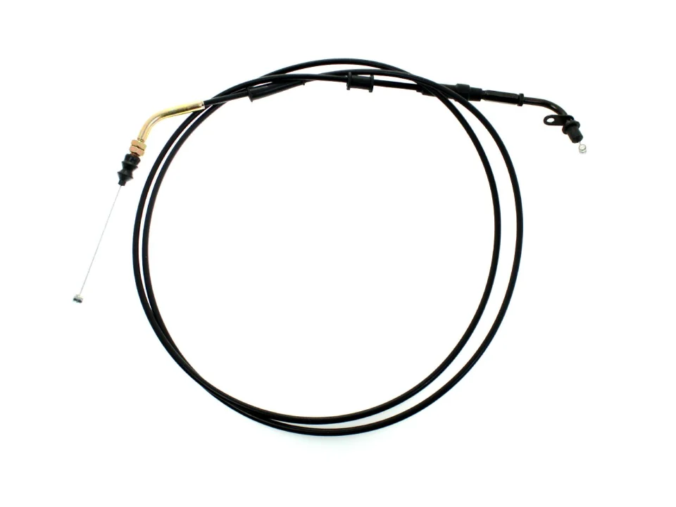 jaszmotor_webshop_gazbowden_216cm_kinai_4t_robogohoz_-_power_force