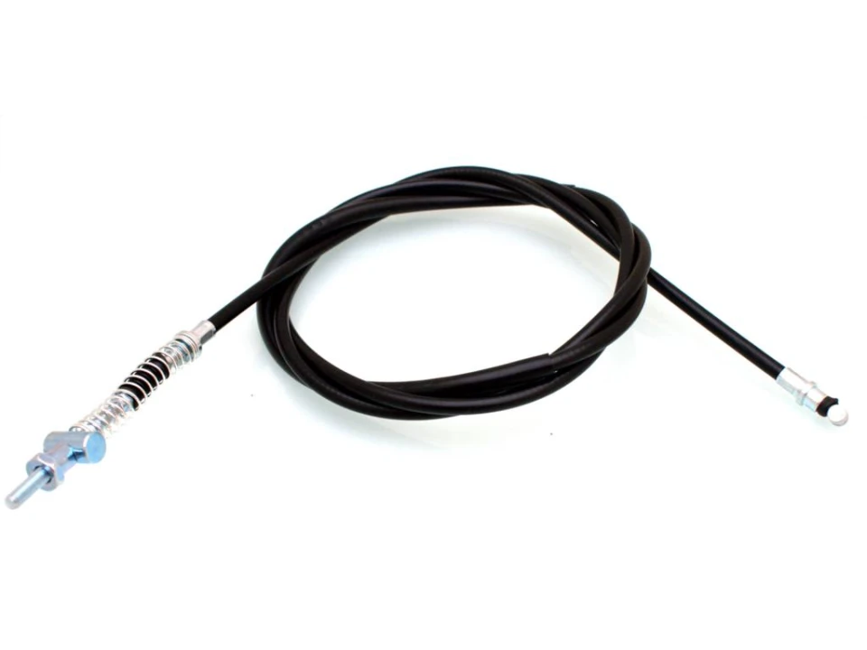 jaszmotor_webshop_fekbowden_190cm_kinai_2t_motorokhoz_-_mr