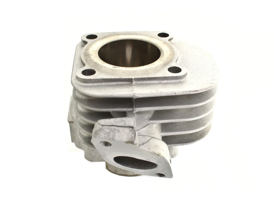 jaszmotor_webshop_alu_hengerszett_yamaha_3kj,_aprilia,_malaguti_50ccm_40mm_10-es_csapszeg_(nicasil)_-_power_force