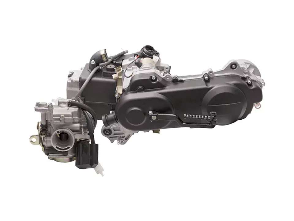 jaszmotor_webshop_motorblokk_komplett_12"_kereku_robogohoz,_729-es,_4t,_80ccm,_139qmb_(automata)_-_moretti