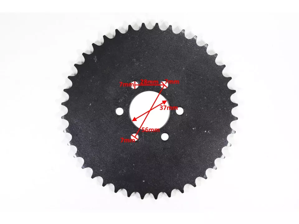 jaszmotor_webshop_hatso_lanckerek_428_40t_-_mr