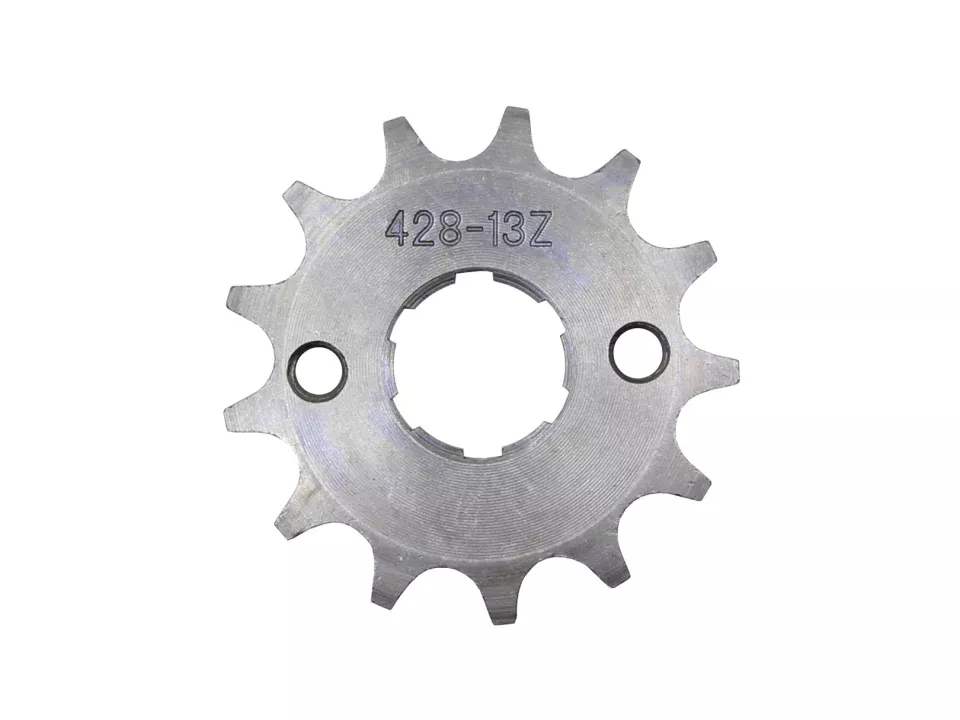 jaszmotor_webshop_elso_lanckerek_428_13t,_20mm-es_tengelyre_-_mr