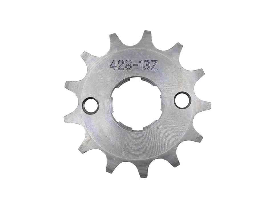 jaszmotor_webshop_elso_lanckerek_428_13t,_20mm-es_tengelyre_-_mr