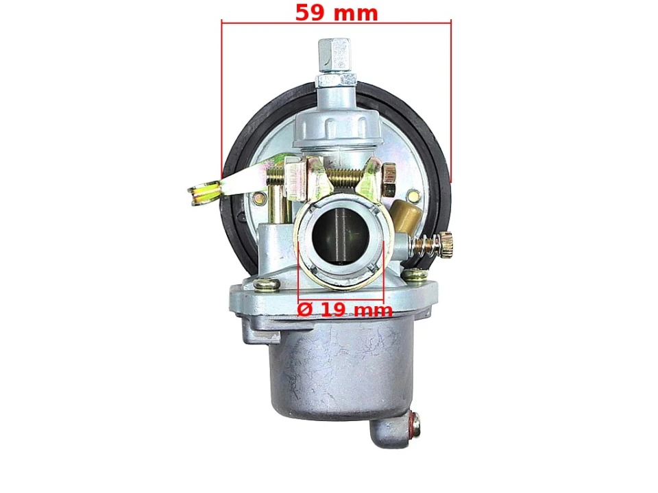 jaszmotor_webshop_carburator_dongo_motocicletă_pentru_motociclete_-_mr