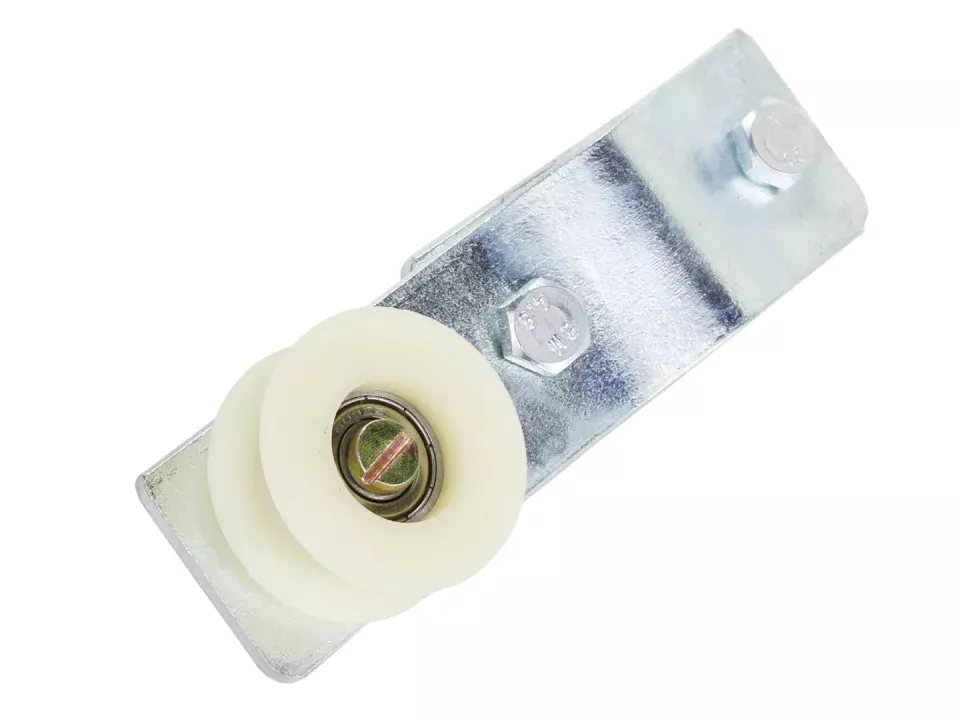 jaszmotor_webshop_lanc_feszito_dongo_motoros_kerekparhoz_-_mr