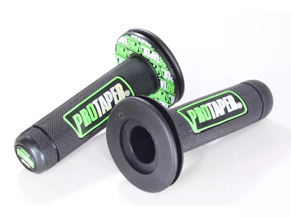 jaszmotor_webshop_pro_taper_markolat_(zold_szin)_-_22_24mm_-_mr