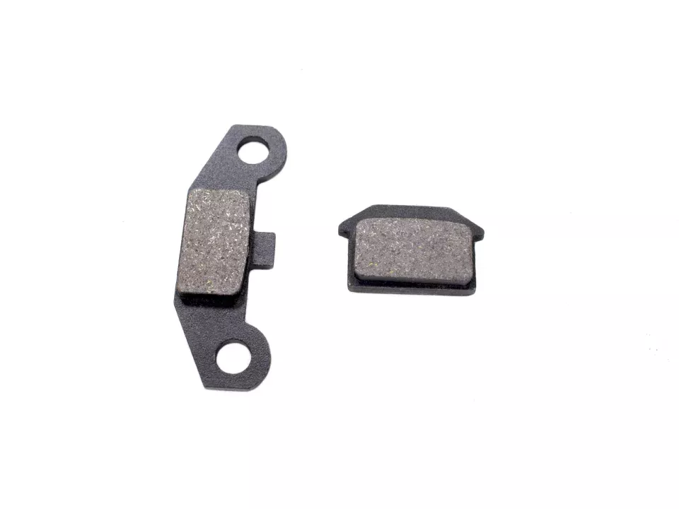 jaszmotor_webshop_fekbetet_quad_-_mr