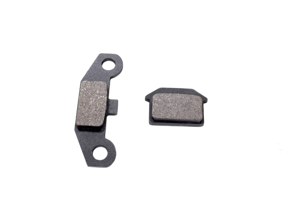 jaszmotor_webshop_fekbetet_quad_-_mr