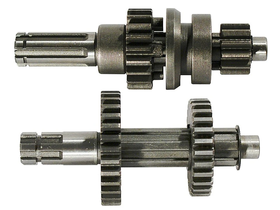 jaszmotor_webshop_komplett_automata_valto_110-125ccm_quadhoz_(1+1_sebesseg)_-_mr