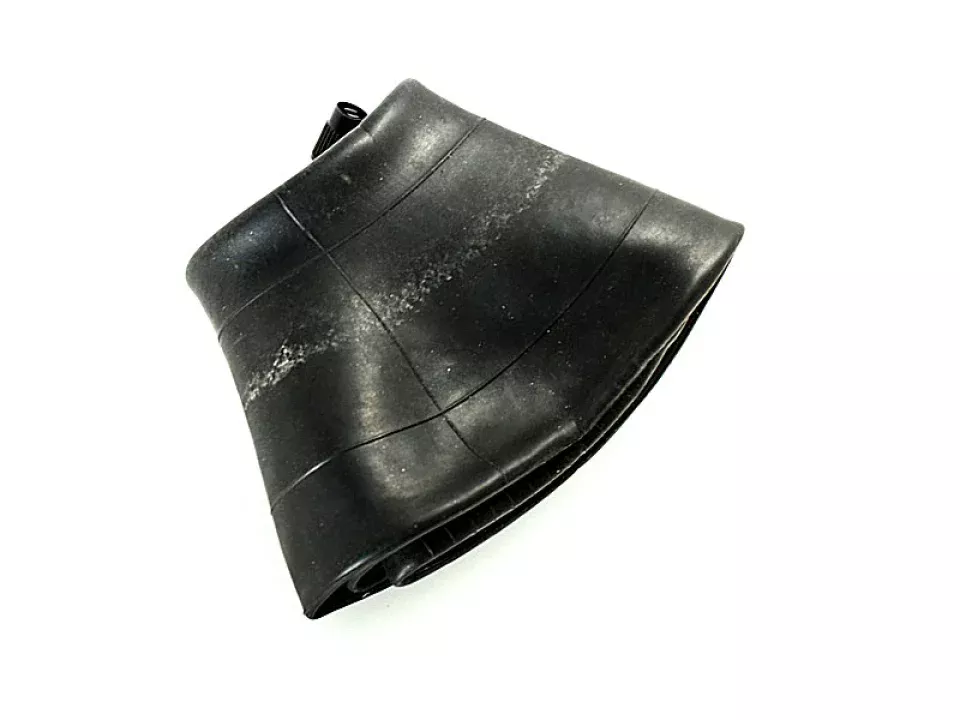 jaszmotor_webshop_belso_gumi_110_50-6.5_pocket_bike_(hb)_-_mr