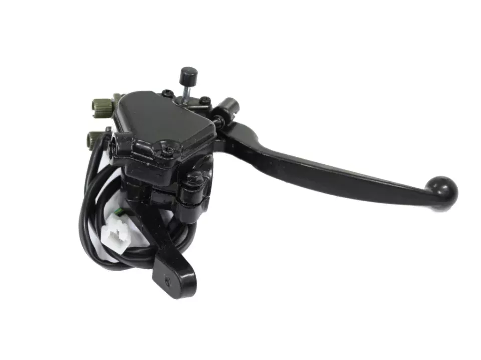 jaszmotor_webshop_fekkonzol_+_gazkar_atv___quad_jobb_oldali__-_mr